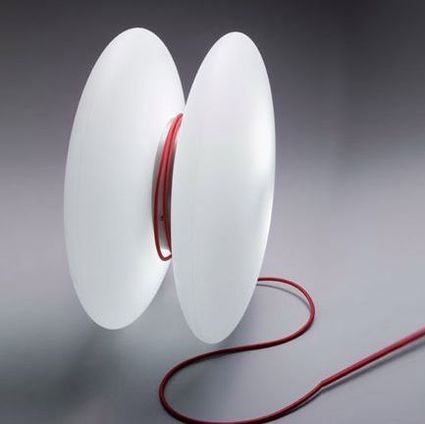 yo-yo-Lamp.jpg