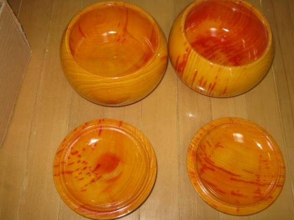 bowls.jpg
