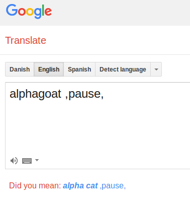 alphacat.png