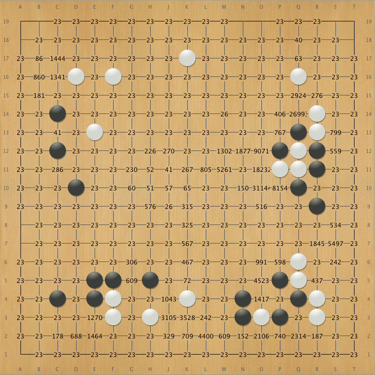 playouts.png