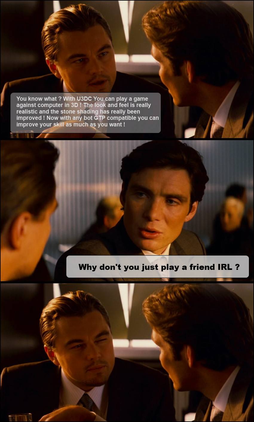 justforbanta.jpg