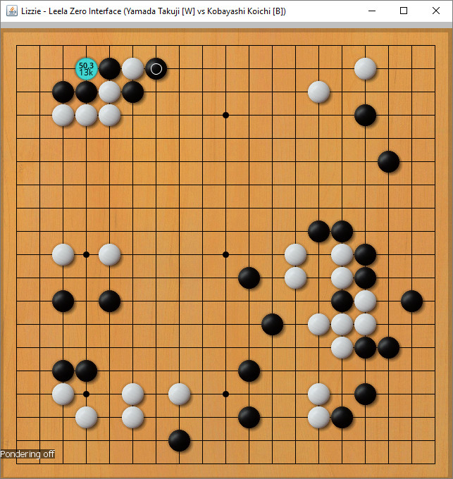 nojoseki2.jpg