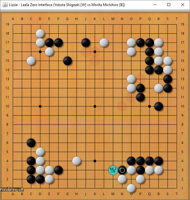 nojoseki2c.jpg