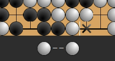 Clipboard03.jpg