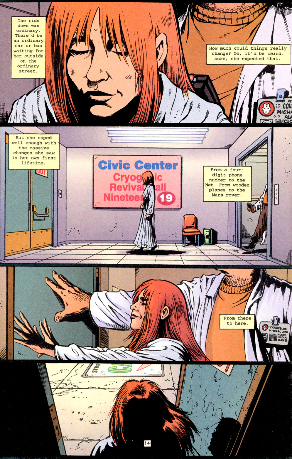Transmetropolitan_08_p14.jpg