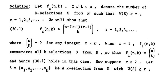 Math30a.jpg