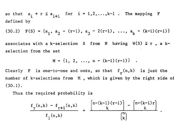 Math30b.jpg