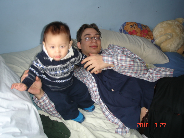 DSC05565.JPG