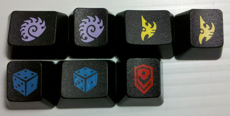 keycaps-starcraft2.jpg