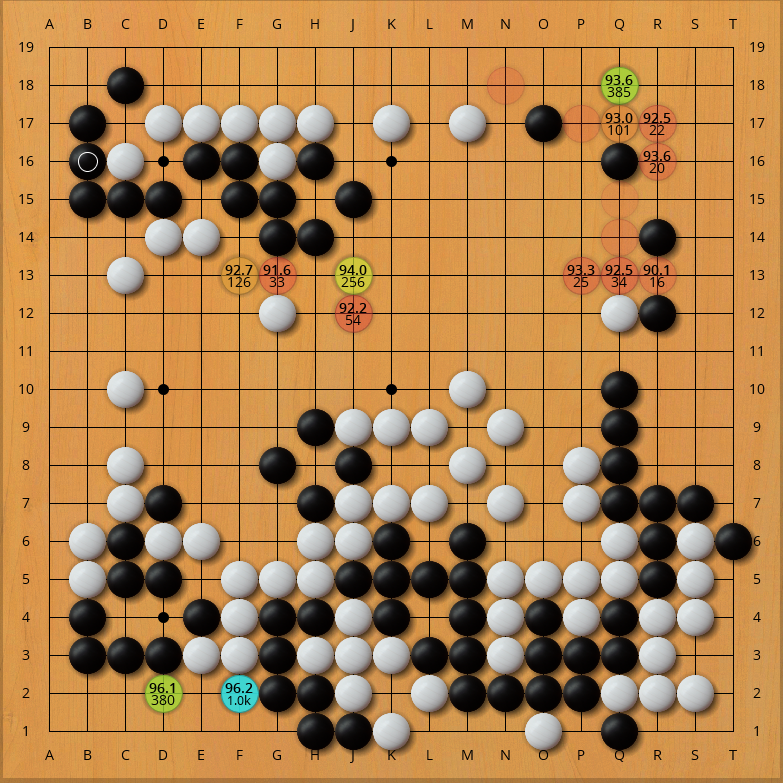 kim lee 3.PNG