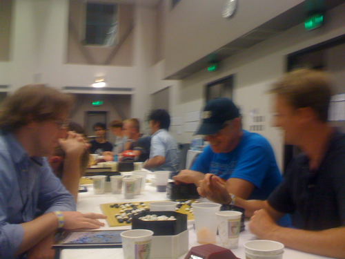 mobileimage.jpg