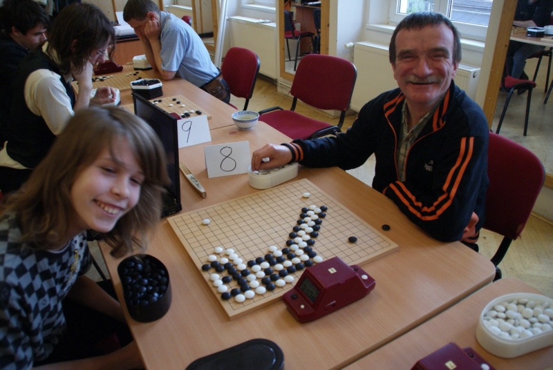 171482_108463052565504_105116249566851_61251_2217170_p.jpg
