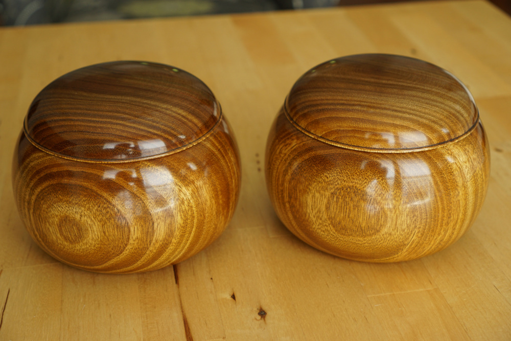 bowls small.JPG