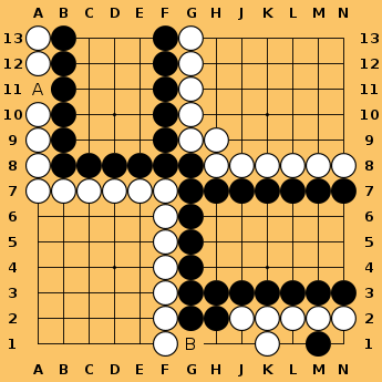 Endgame.png