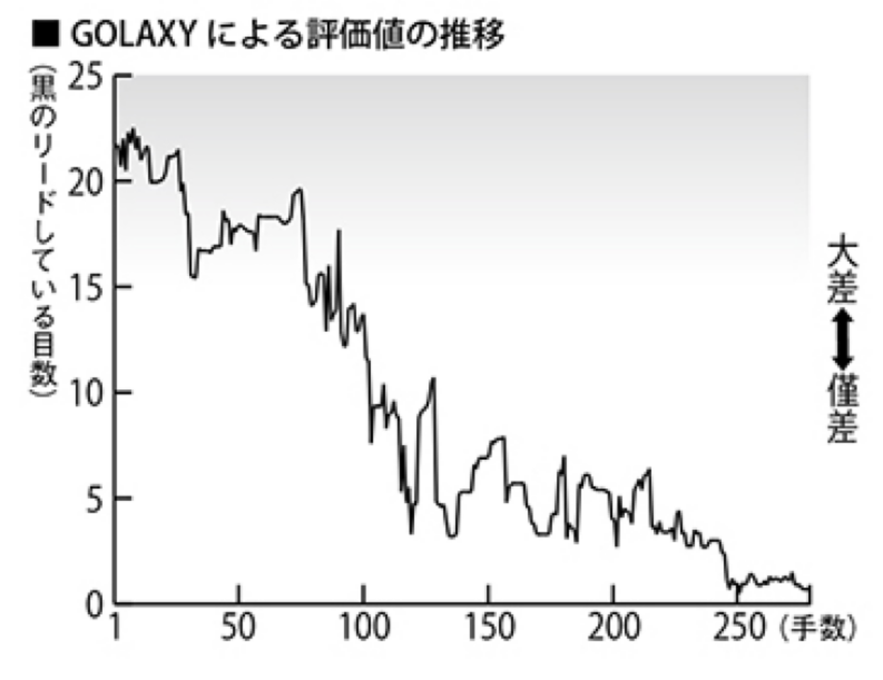 IMG_0058.PNG