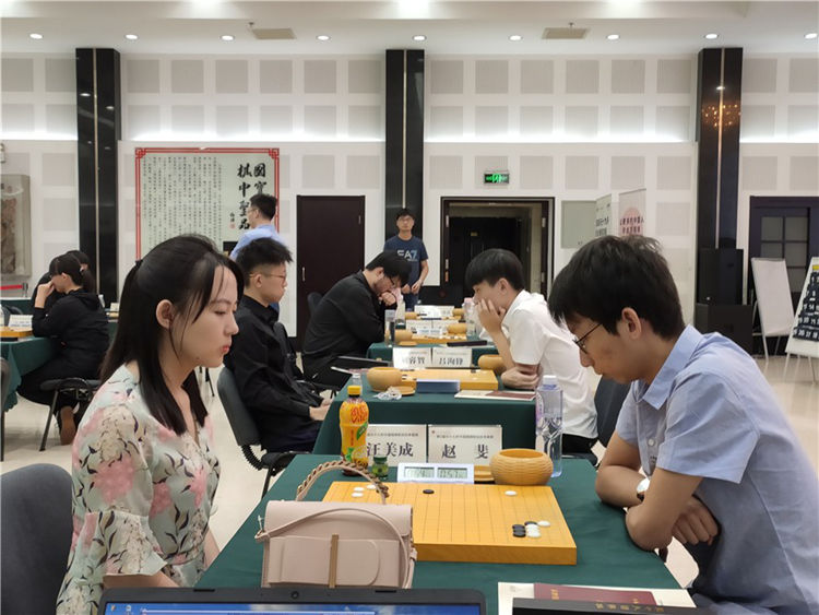 r1_wangMeicheng_zhaoFei_副本.jpg