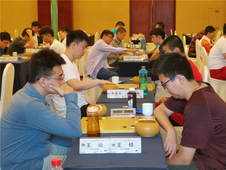 d4_王硕03-王硕94_副本.jpg