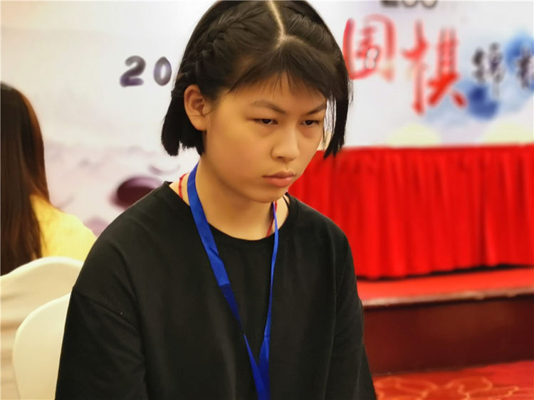 d2_王涵5D_副本.jpg
