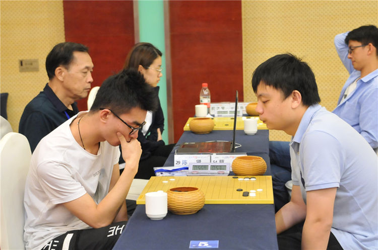 d5_陈贤-蔡竞_副本.jpg