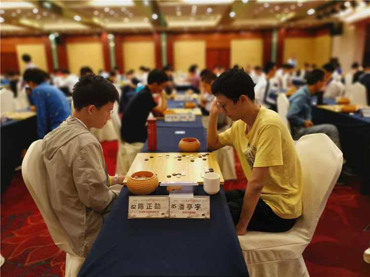 d6_陈正勋-潘亭宇_副本.jpg