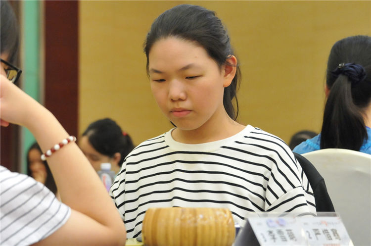d6_严惜蓦_副本.jpg