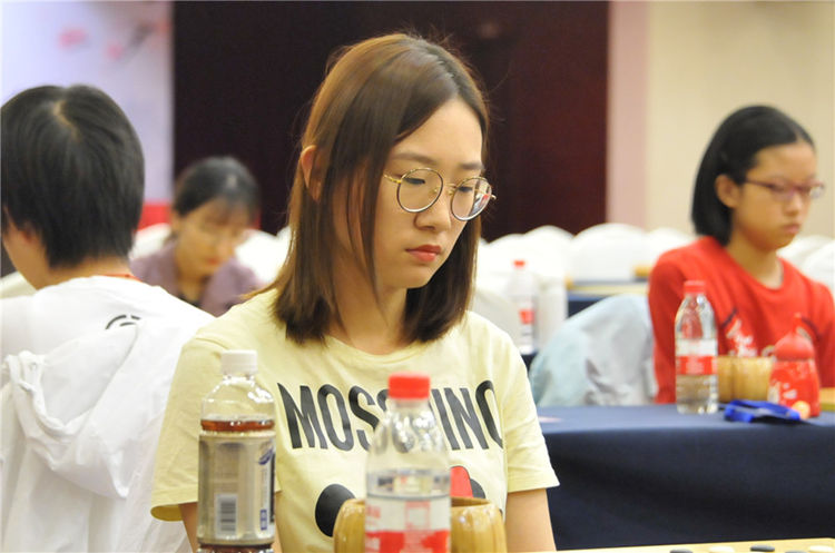 d6_陈思_副本.jpg