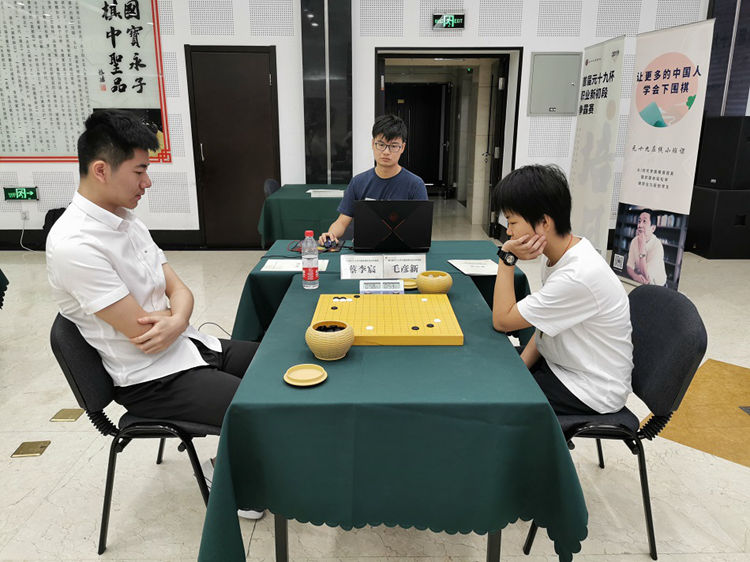 p1_蔡李宸vs毛彦新_副本.jpg