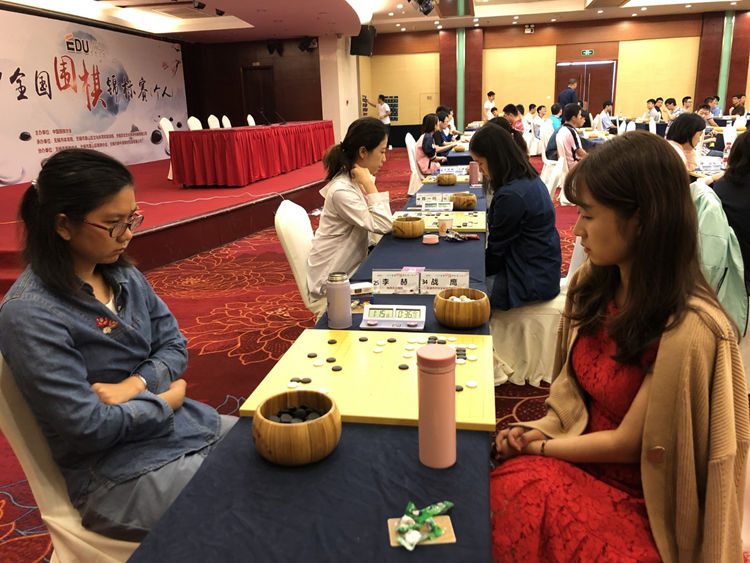 d8_liHe_ZhanYing_副本.jpg