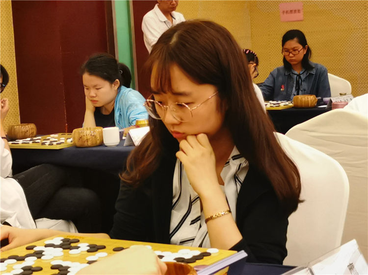 d8_战鹰成功升段_副本.jpg