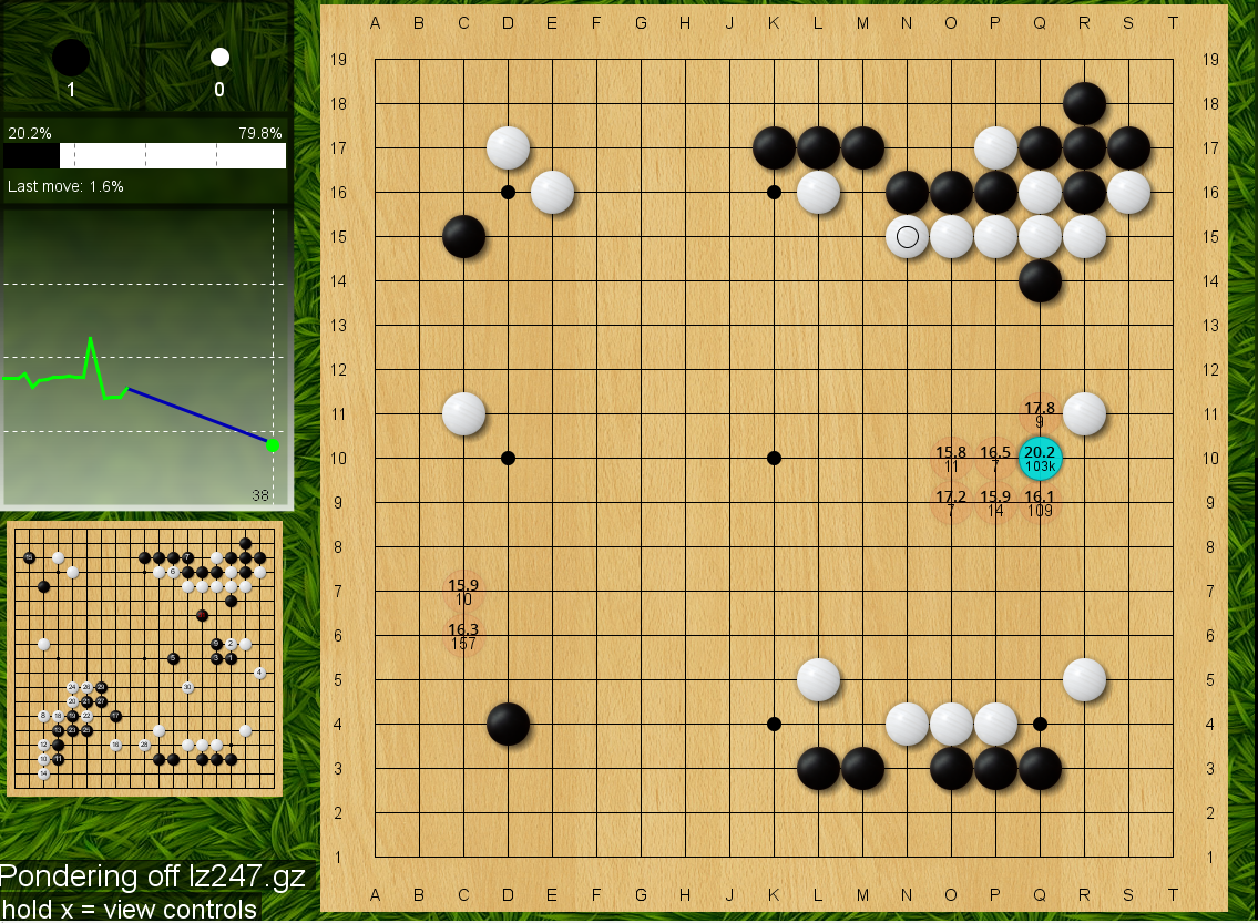 JF Takemiya reduce LZ.PNG