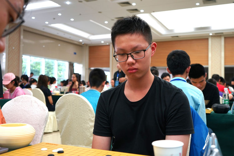 杨霆轩2_副本.jpg