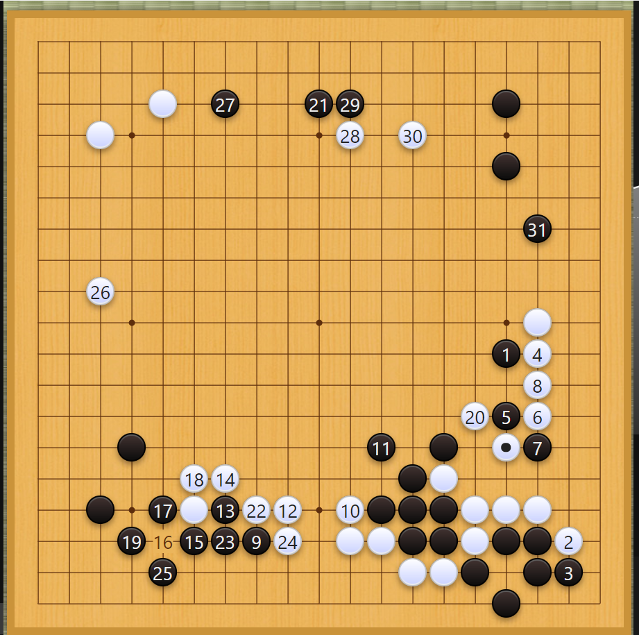 Capture3.png