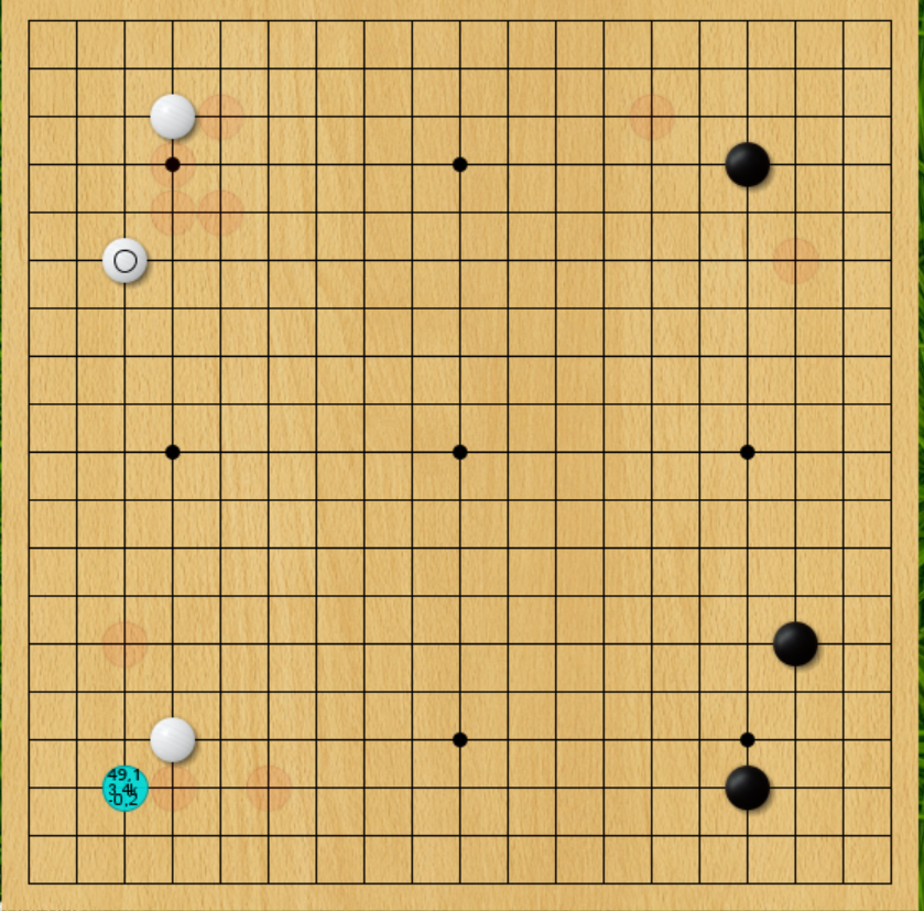 Capture.PNG