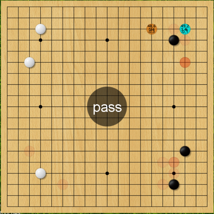 Capture2.PNG