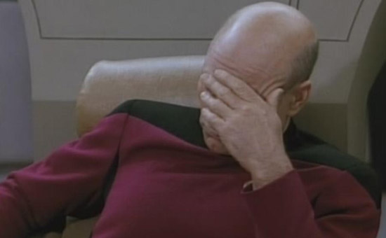picard-facepalm.jpg