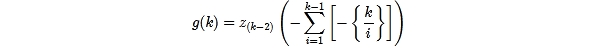 f2.png