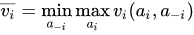 minimax.png