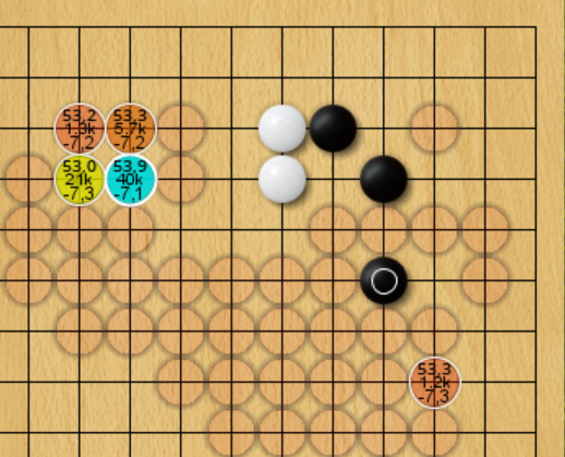 Capture.PNG