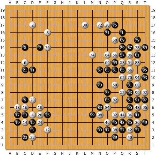 Chile0B-Corea1N.png