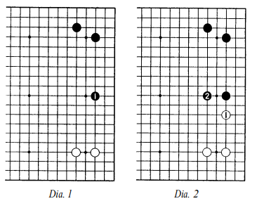 extension vs attachment trad.PNG