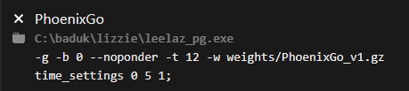 phgo.jpg