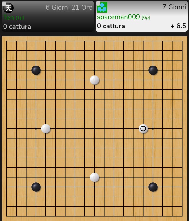 Screenshot_20200712-120037_1.jpg