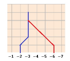 t2.png