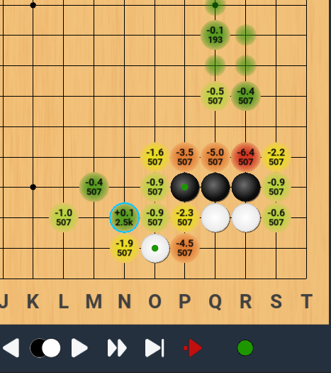 Corner positionL19.PNG