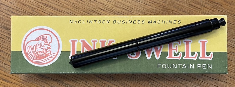 mcclintock-inkswell-pen.jpg