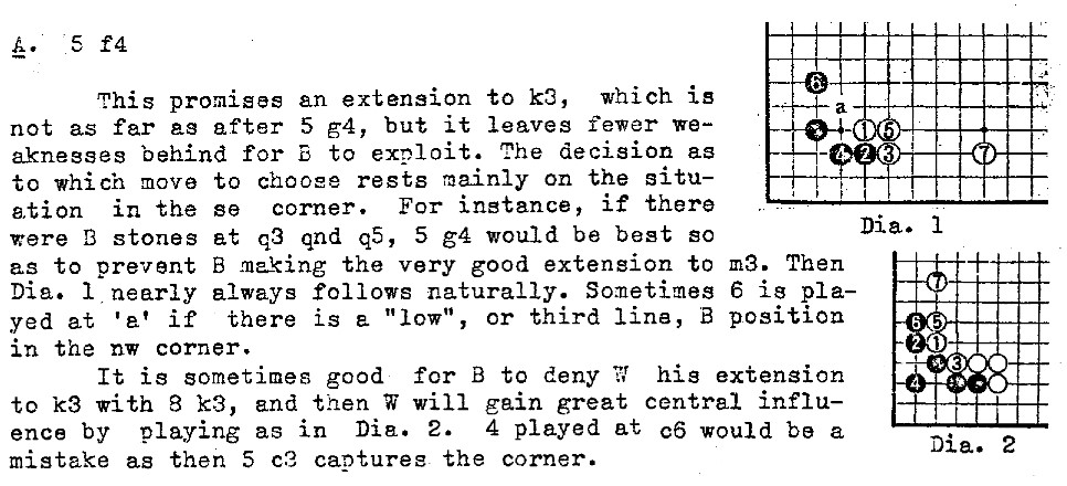 BGJ 4 - diagrams.jpg