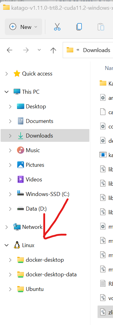 Screenshot 2022-04-02 143752.png