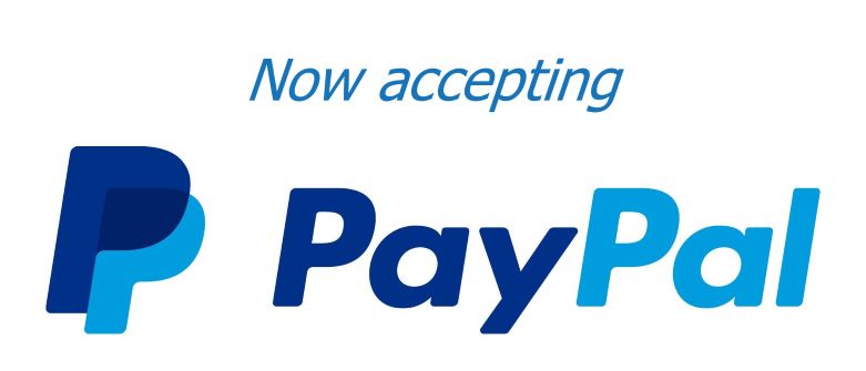 now-accepting-paypal small.jpg