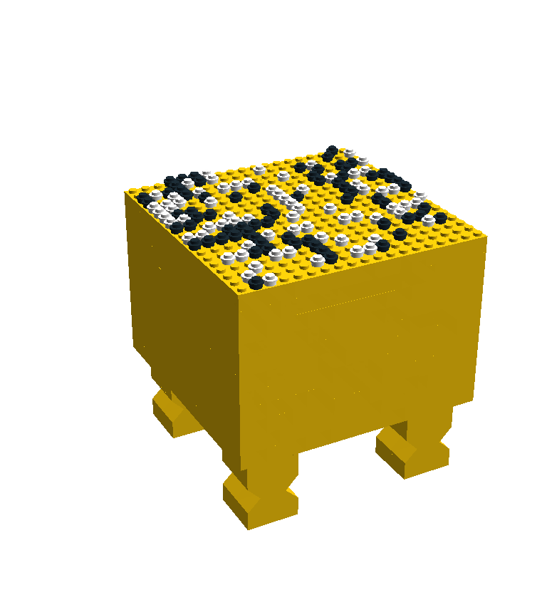 LDDScreenShot4.png