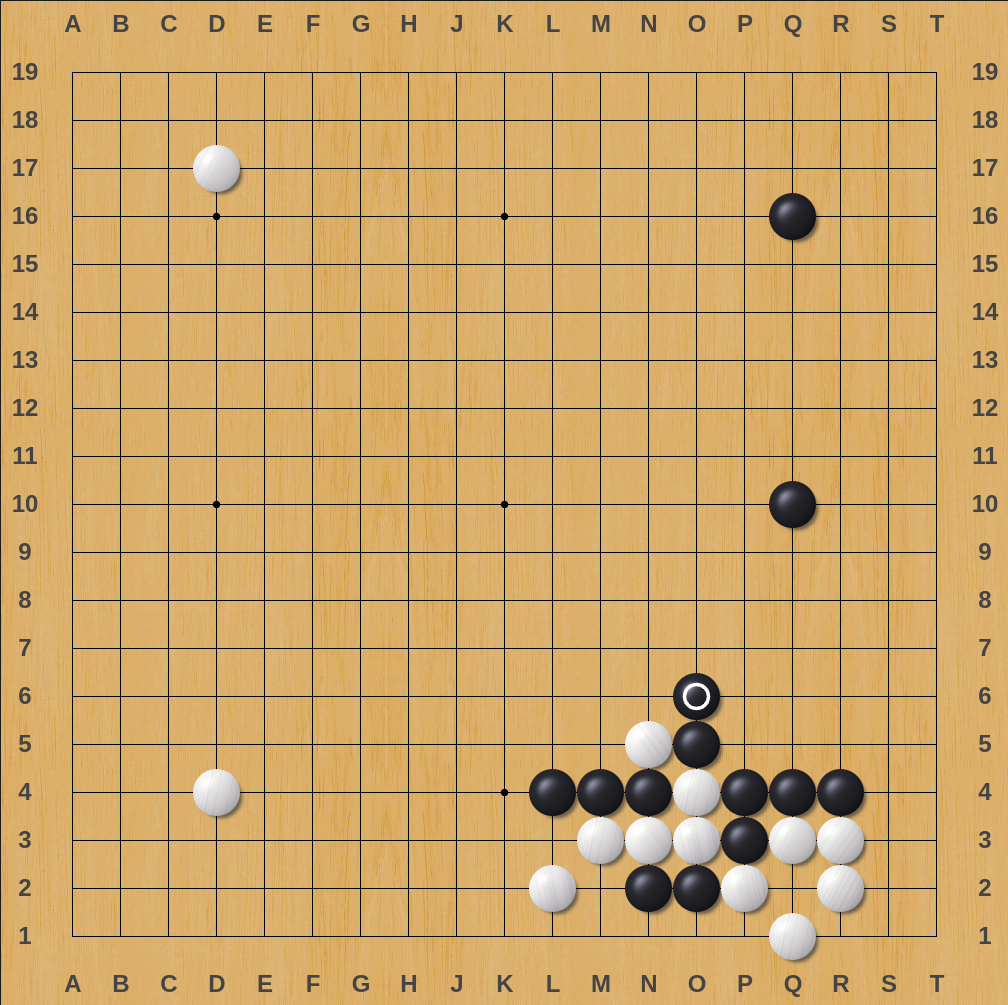 Screenshot from 2022-09-13 17-42-33.png